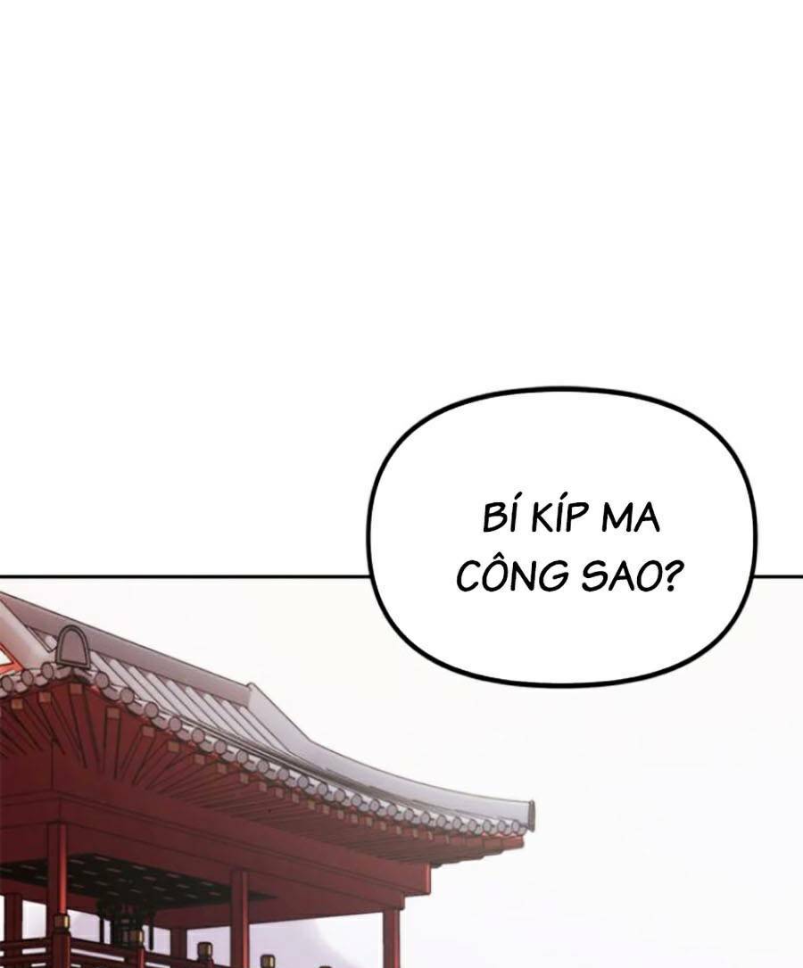 Ma Đạo Chuyển Sinh Ký - Chap 10