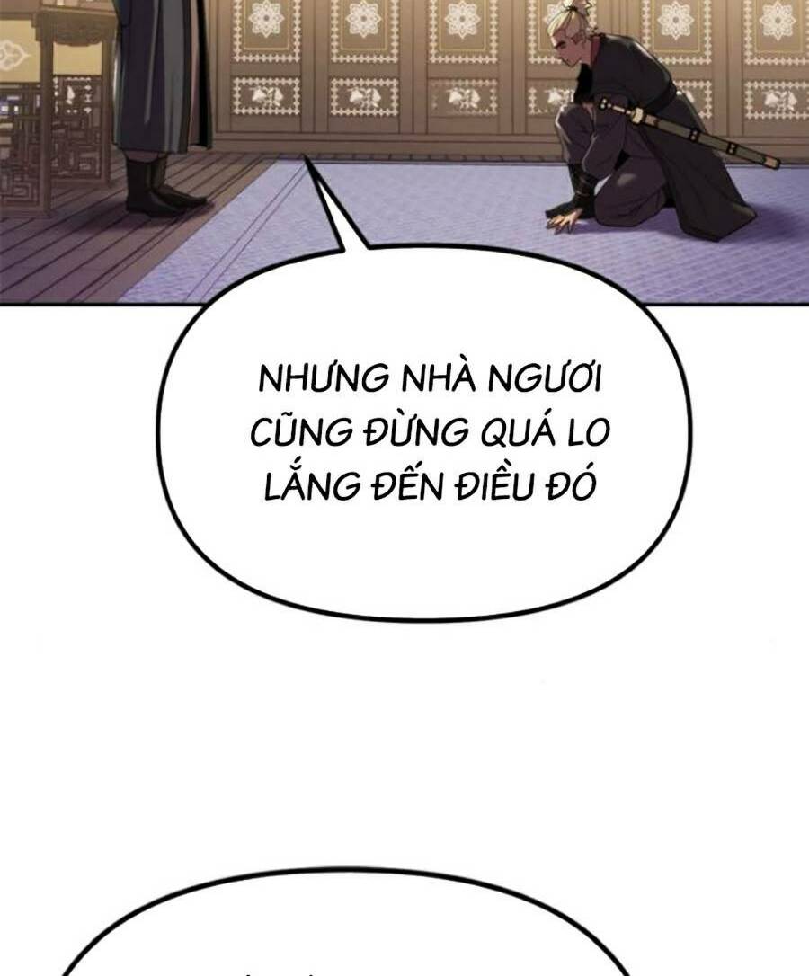 Ma Đạo Chuyển Sinh Ký - Chap 10