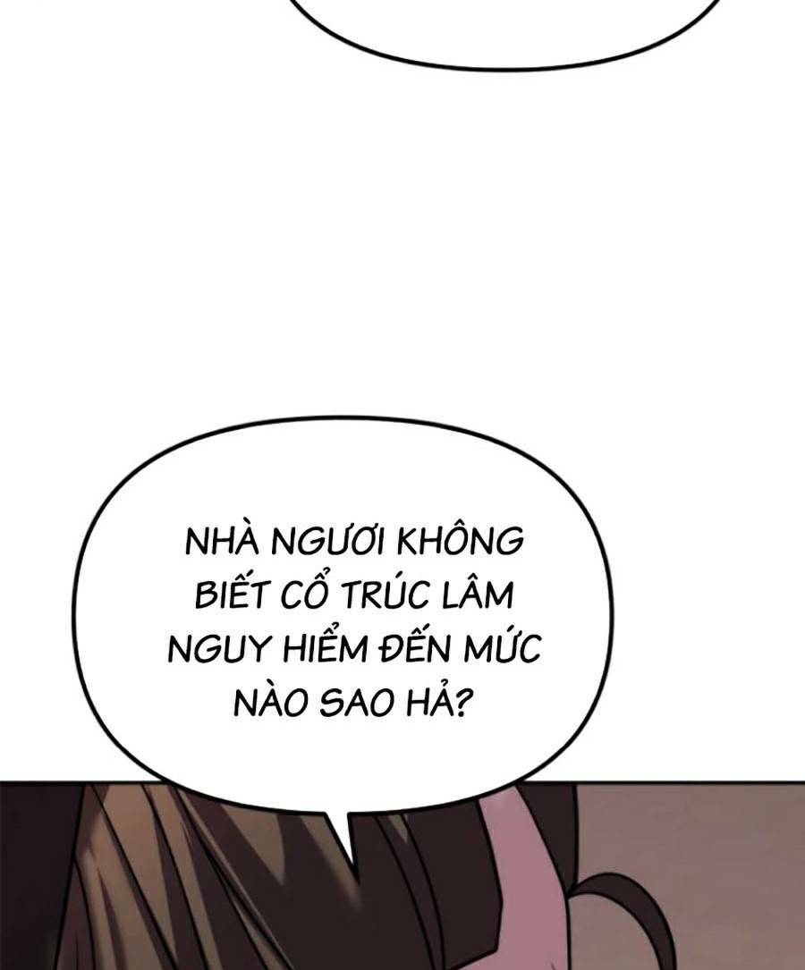 Ma Đạo Chuyển Sinh Ký - Chap 10