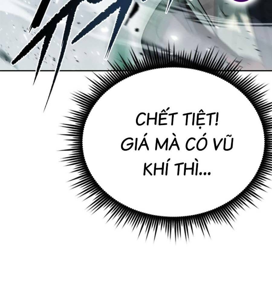 Ma Đạo Chuyển Sinh Ký - Chap 11