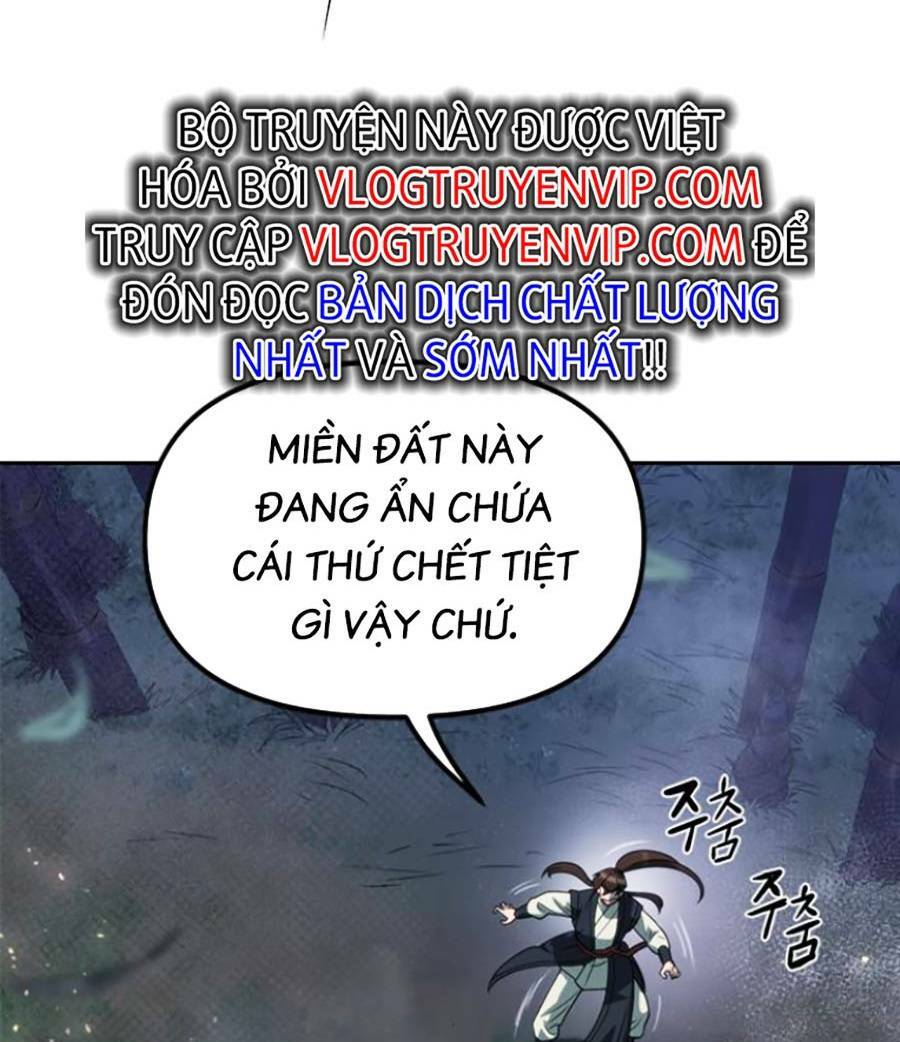 Ma Đạo Chuyển Sinh Ký - Chap 11