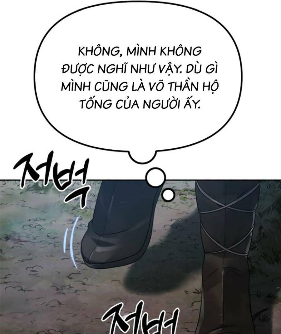 Ma Đạo Chuyển Sinh Ký - Chap 11