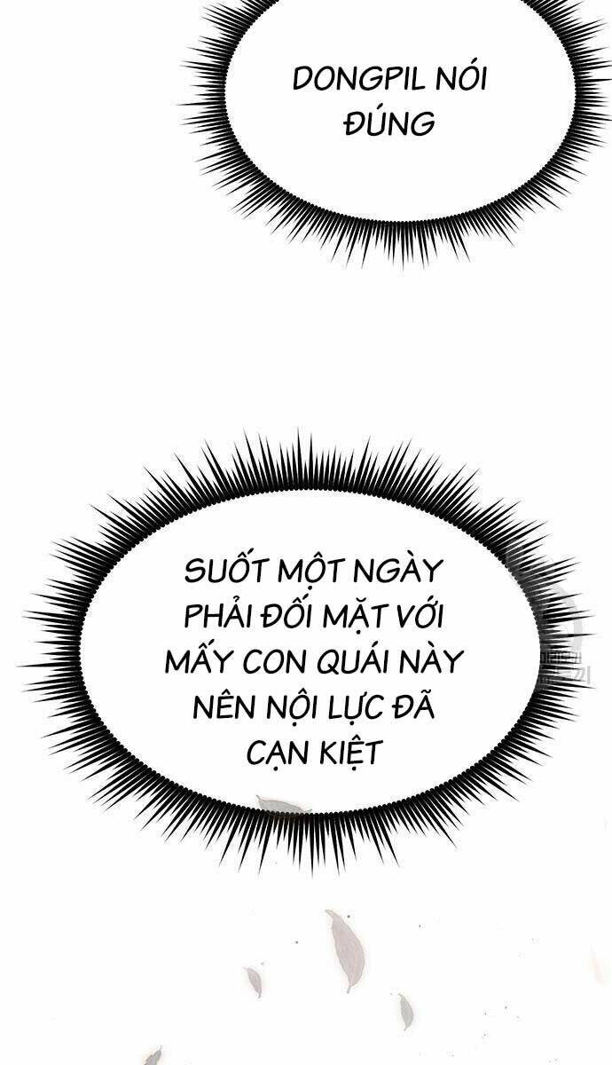 Ma Đạo Chuyển Sinh Ký - Chap 12