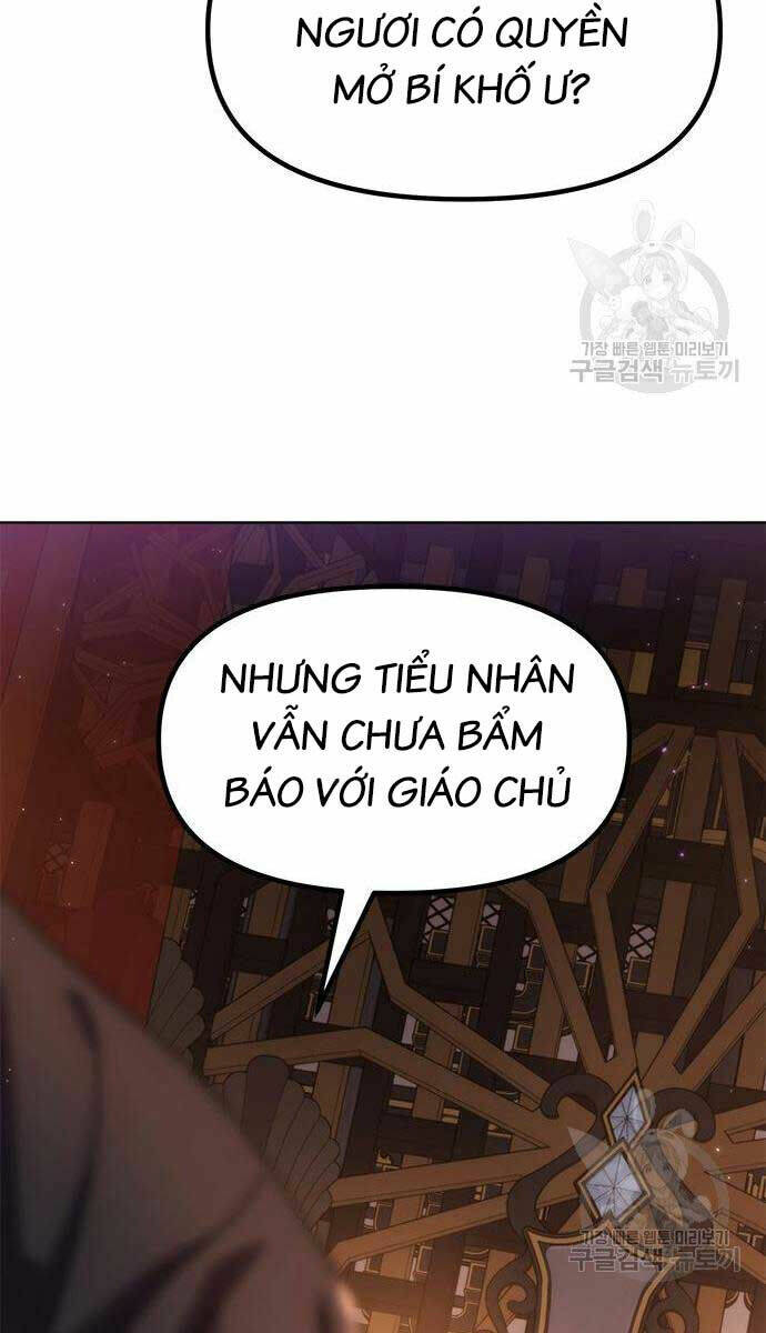 Ma Đạo Chuyển Sinh Ký - Chap 12