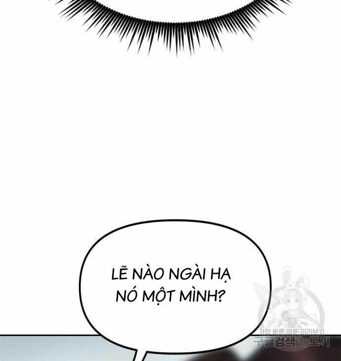 Ma Đạo Chuyển Sinh Ký - Chap 12