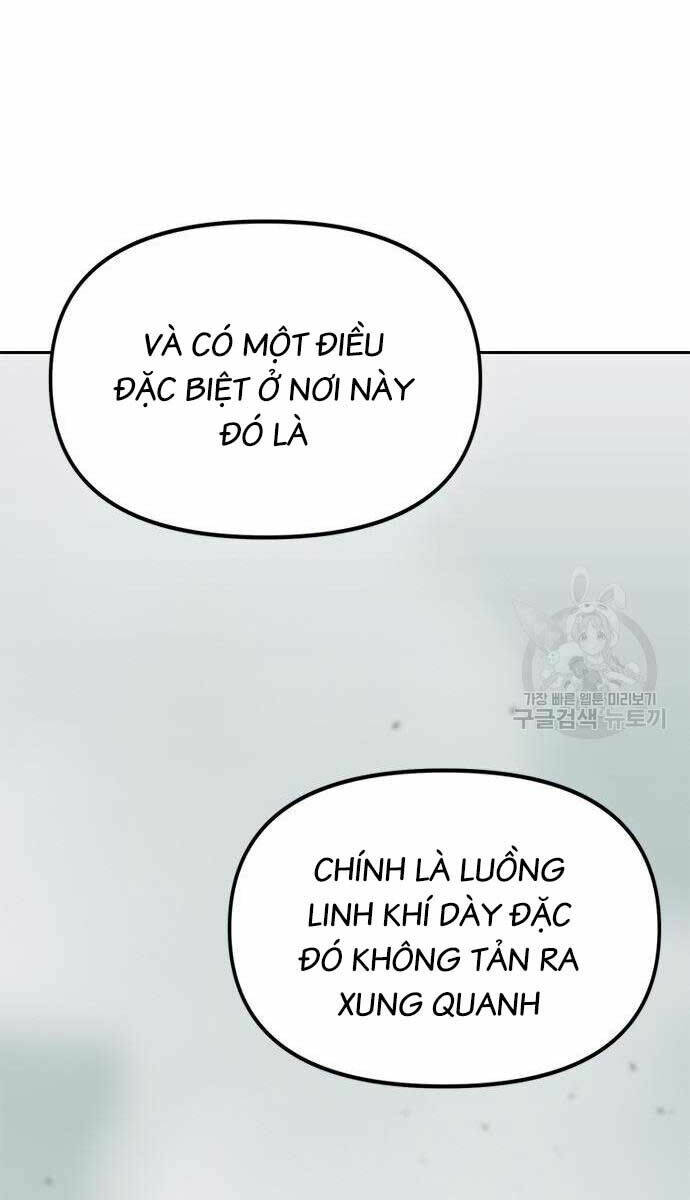 Ma Đạo Chuyển Sinh Ký - Chap 12