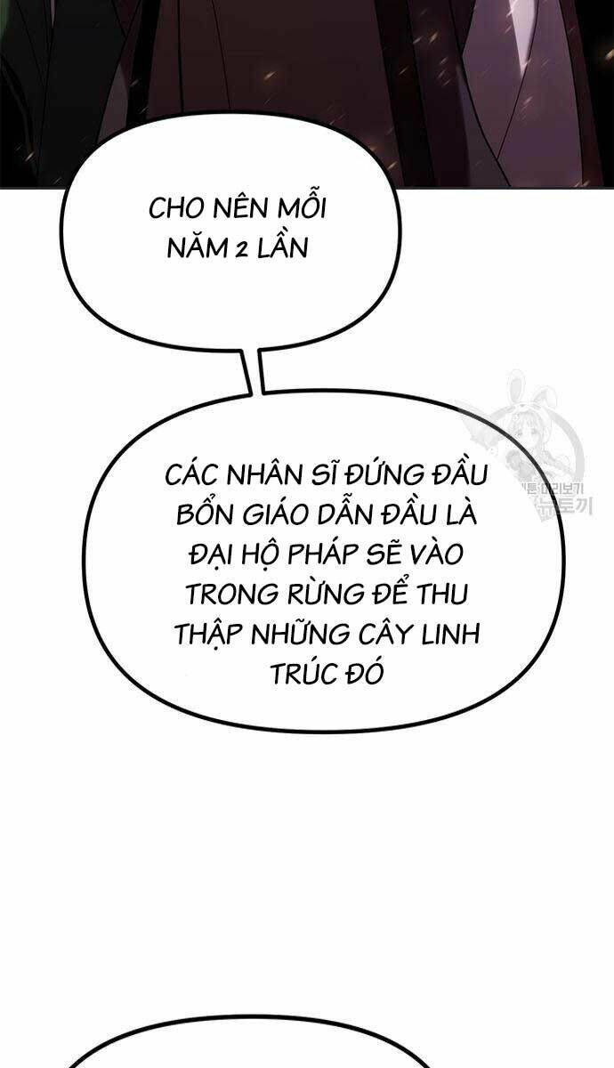 Ma Đạo Chuyển Sinh Ký - Chap 12