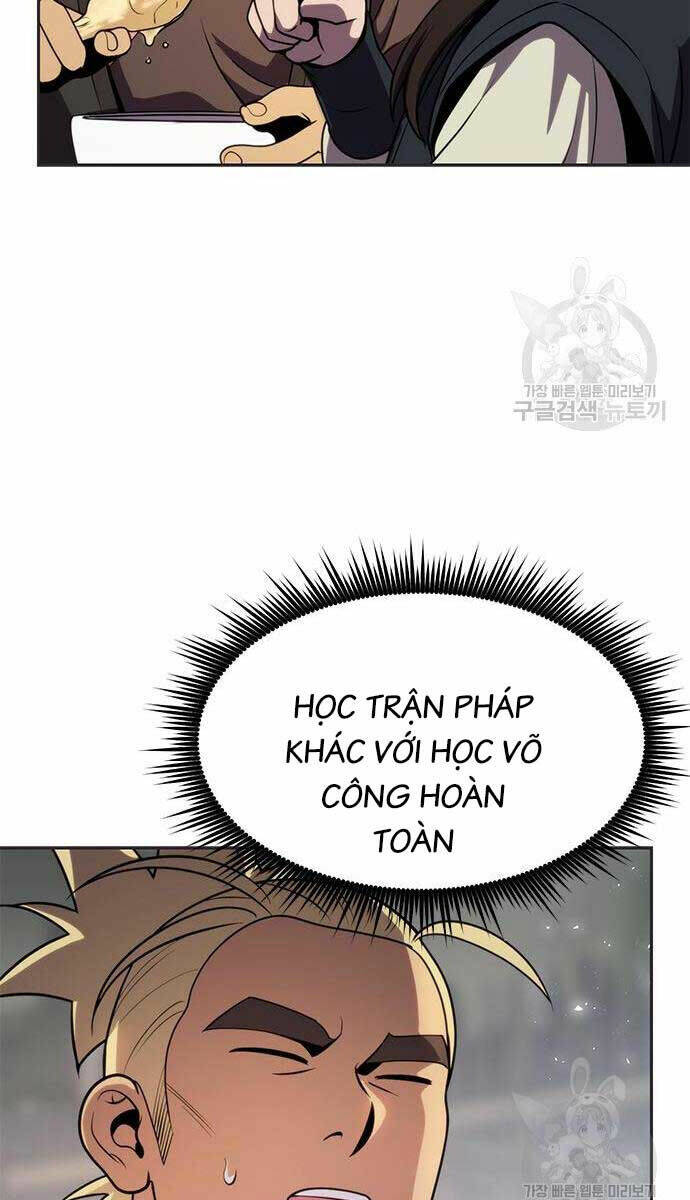 Ma Đạo Chuyển Sinh Ký - Chap 12