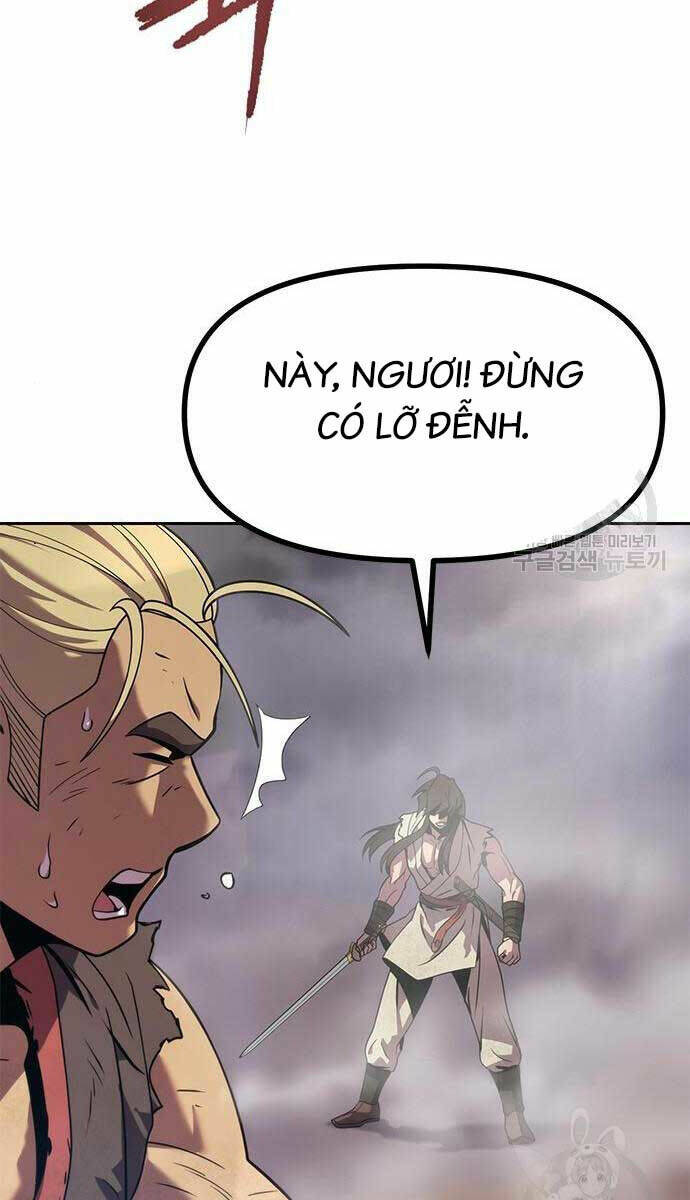 Ma Đạo Chuyển Sinh Ký - Chap 13