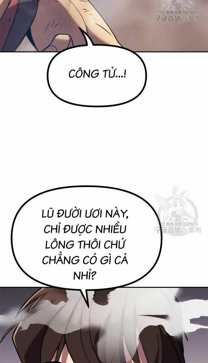 Ma Đạo Chuyển Sinh Ký - Chap 13