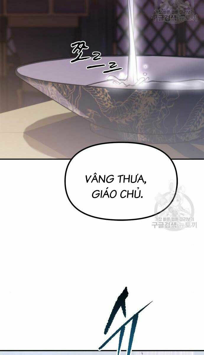 Ma Đạo Chuyển Sinh Ký - Chap 13