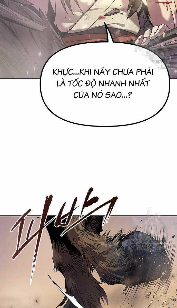 Ma Đạo Chuyển Sinh Ký - Chap 13