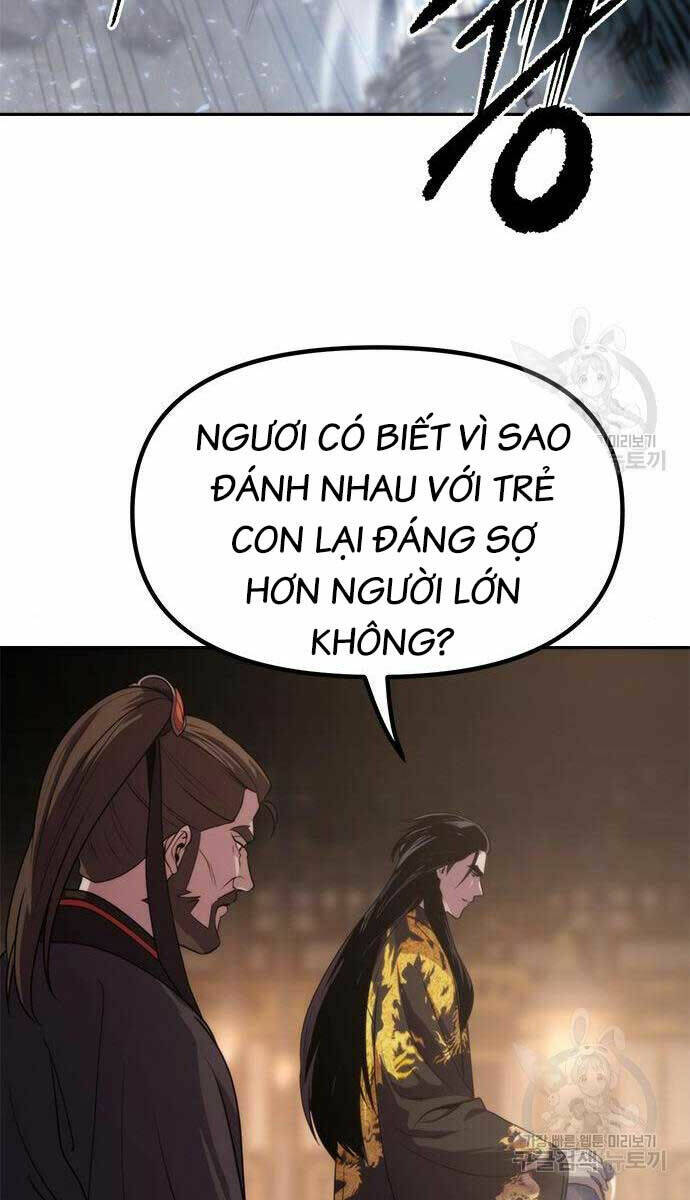 Ma Đạo Chuyển Sinh Ký - Chap 13