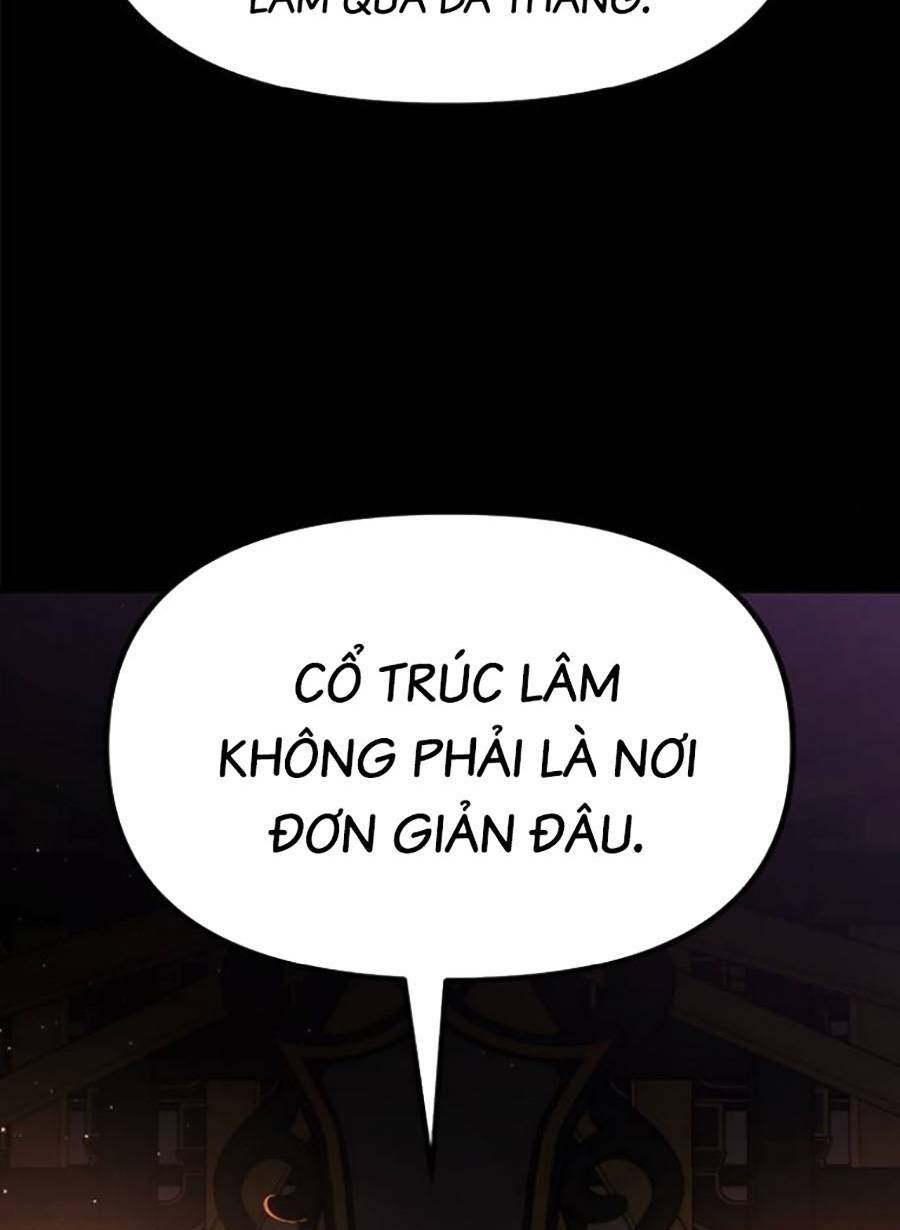 Ma Đạo Chuyển Sinh Ký - Chap 14