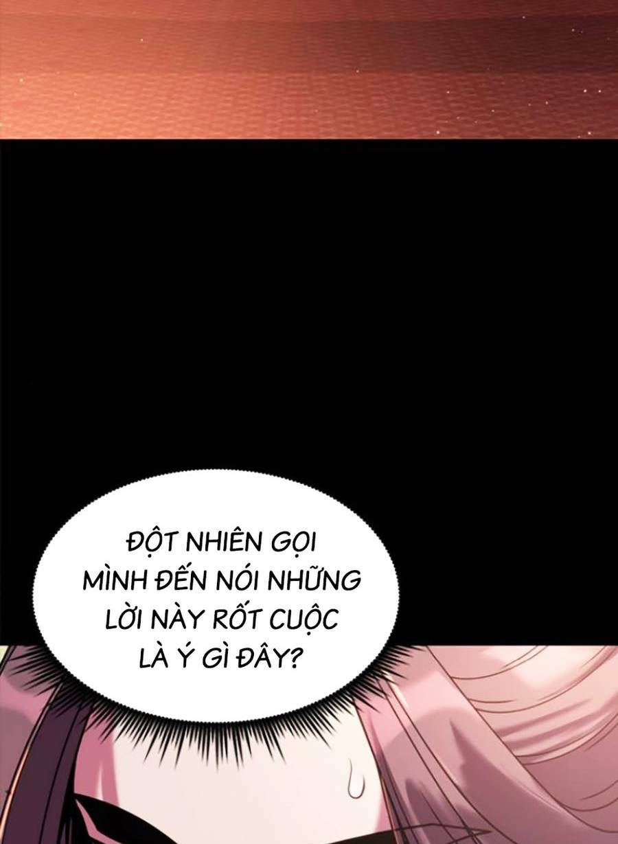 Ma Đạo Chuyển Sinh Ký - Chap 14