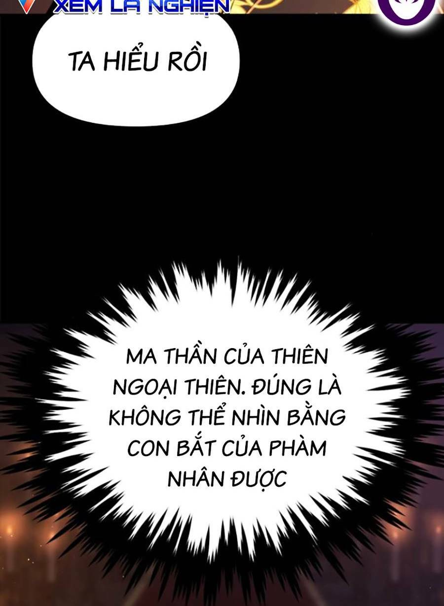 Ma Đạo Chuyển Sinh Ký - Chap 14