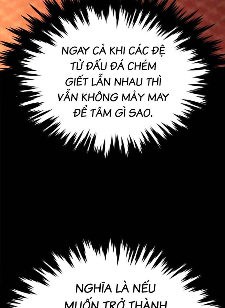 Ma Đạo Chuyển Sinh Ký - Chap 14