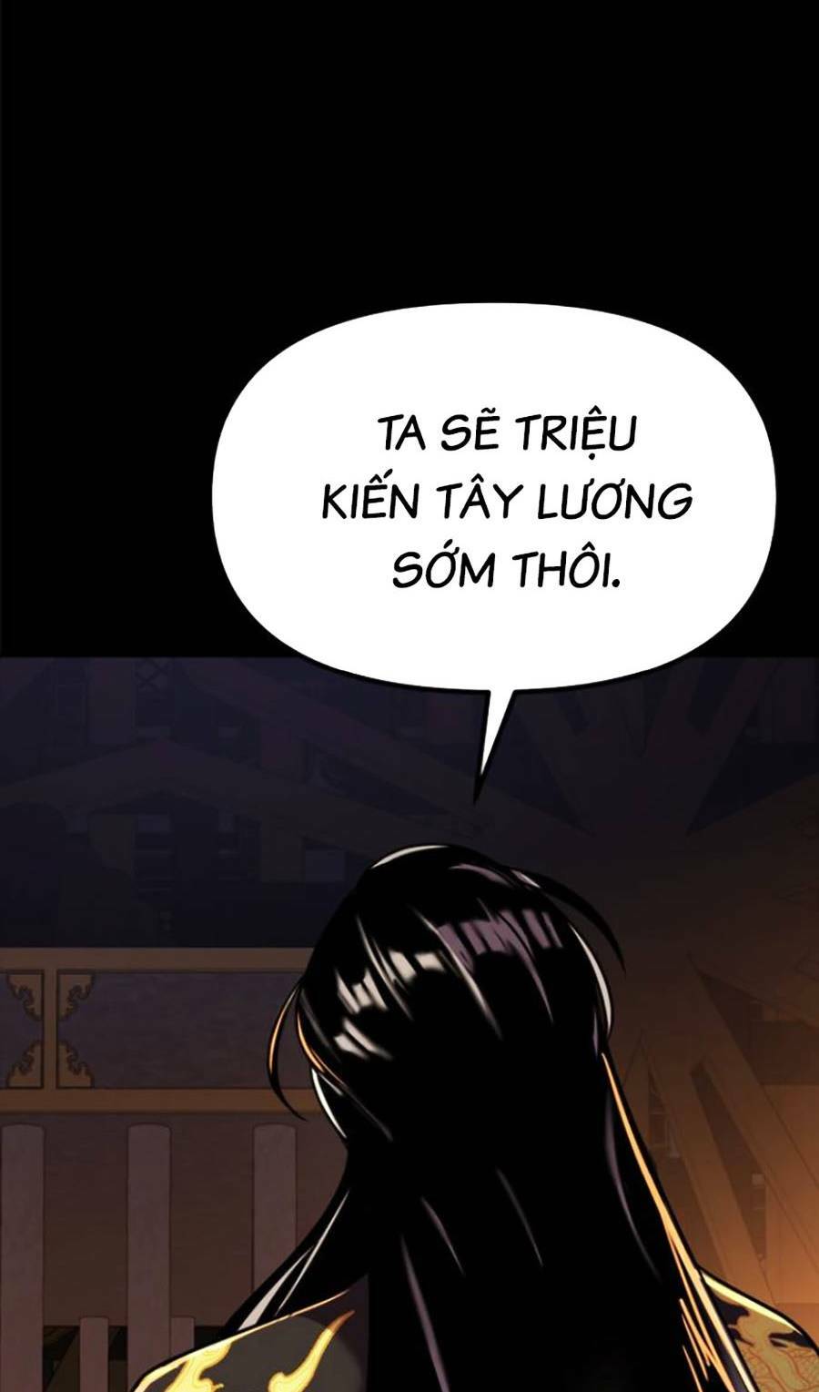 Ma Đạo Chuyển Sinh Ký - Chap 14