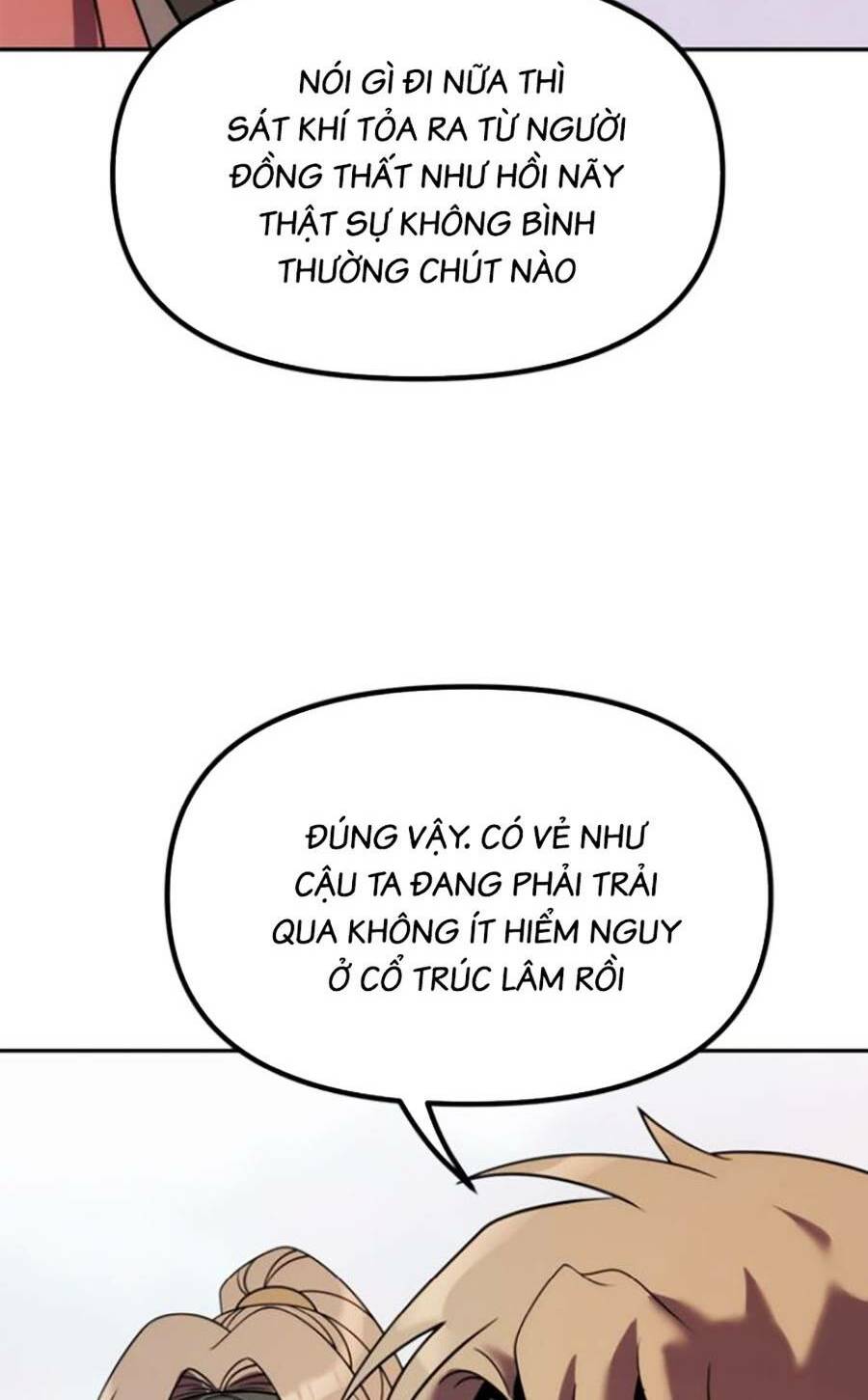 Ma Đạo Chuyển Sinh Ký - Chap 14