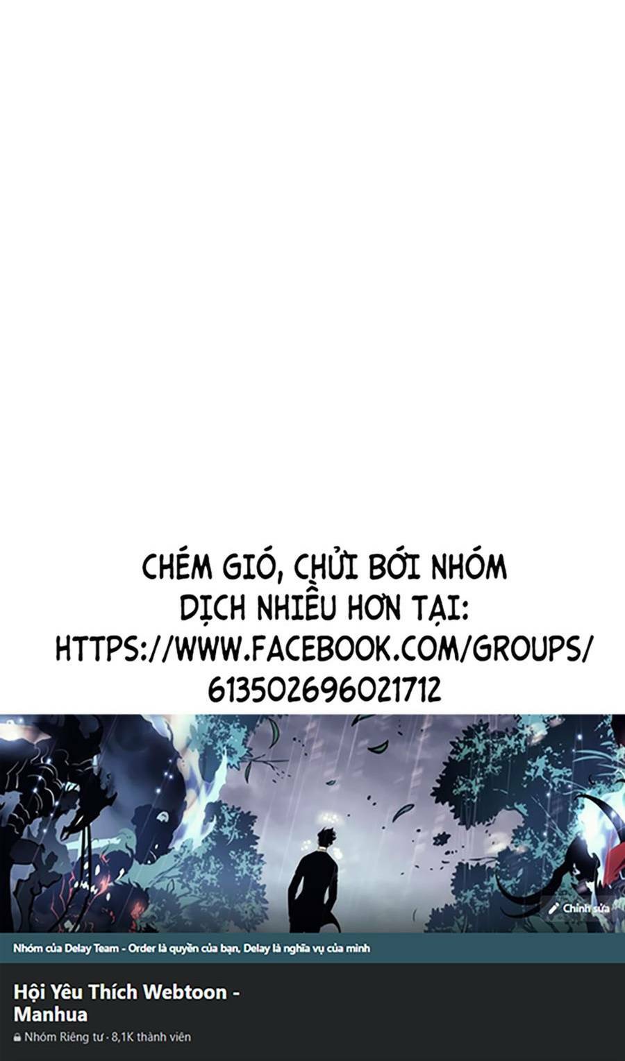 Ma Đạo Chuyển Sinh Ký - Chap 14