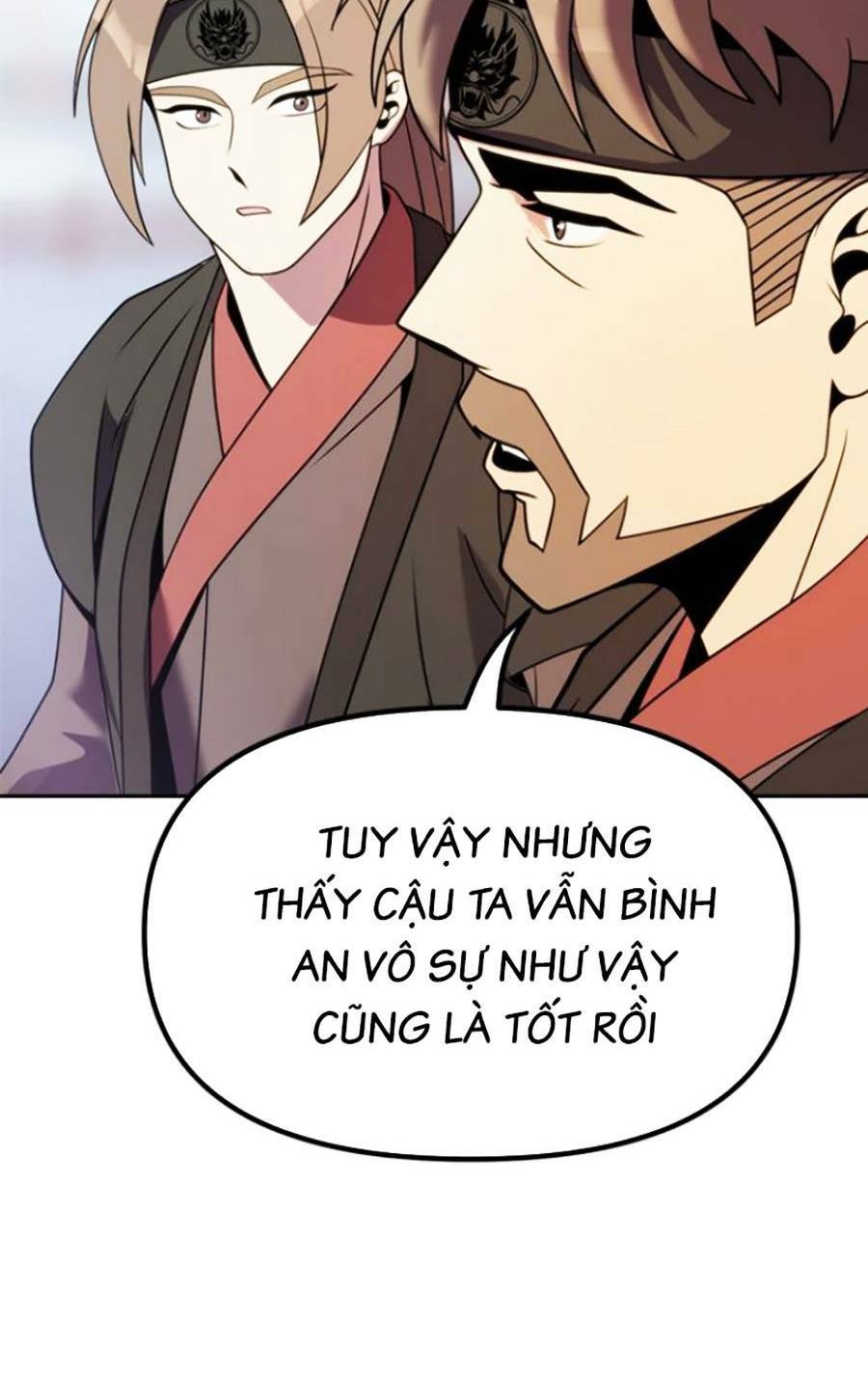 Ma Đạo Chuyển Sinh Ký - Chap 14