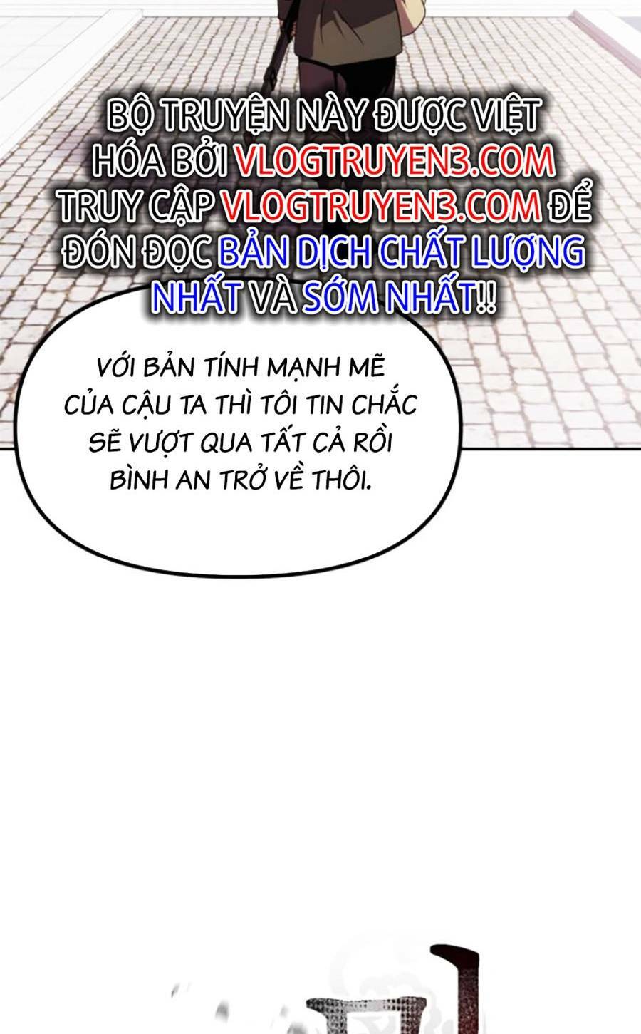 Ma Đạo Chuyển Sinh Ký - Chap 14