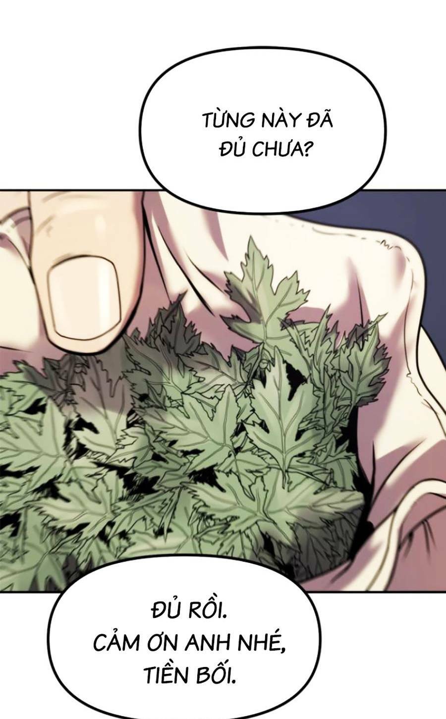 Ma Đạo Chuyển Sinh Ký - Chap 14