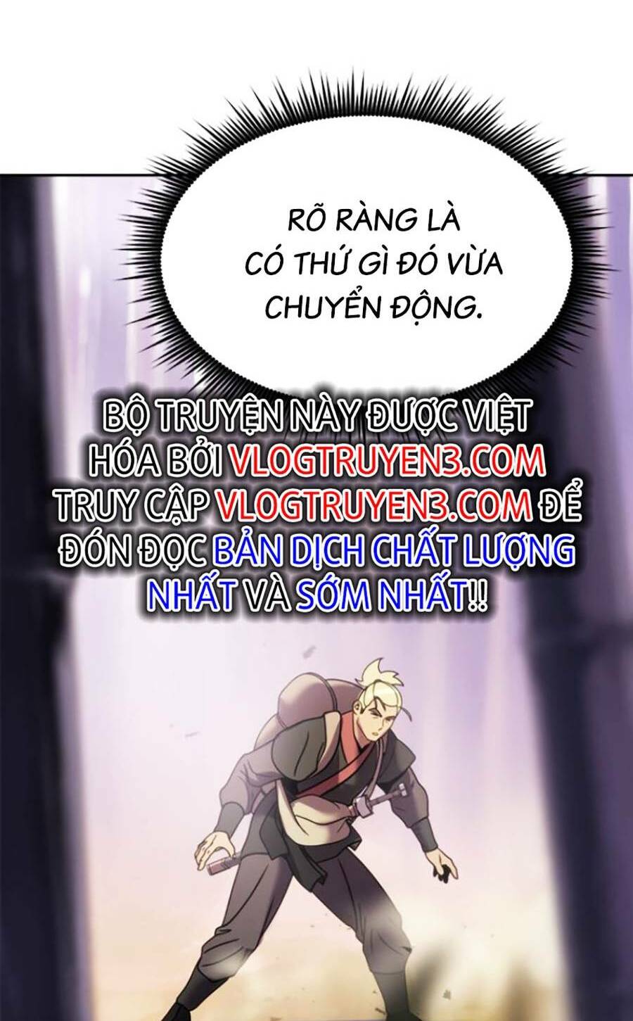 Ma Đạo Chuyển Sinh Ký - Chap 14