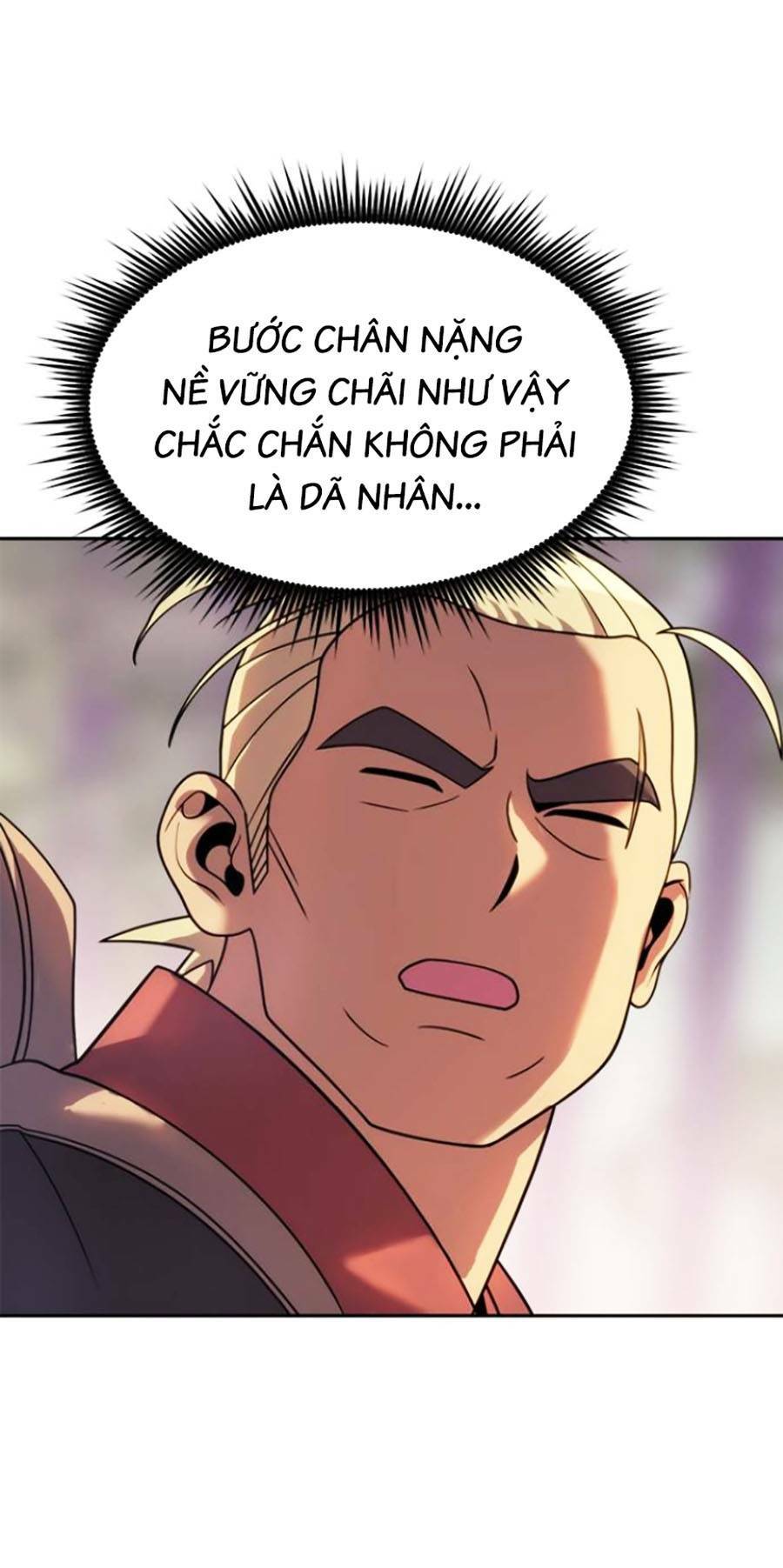 Ma Đạo Chuyển Sinh Ký - Chap 14