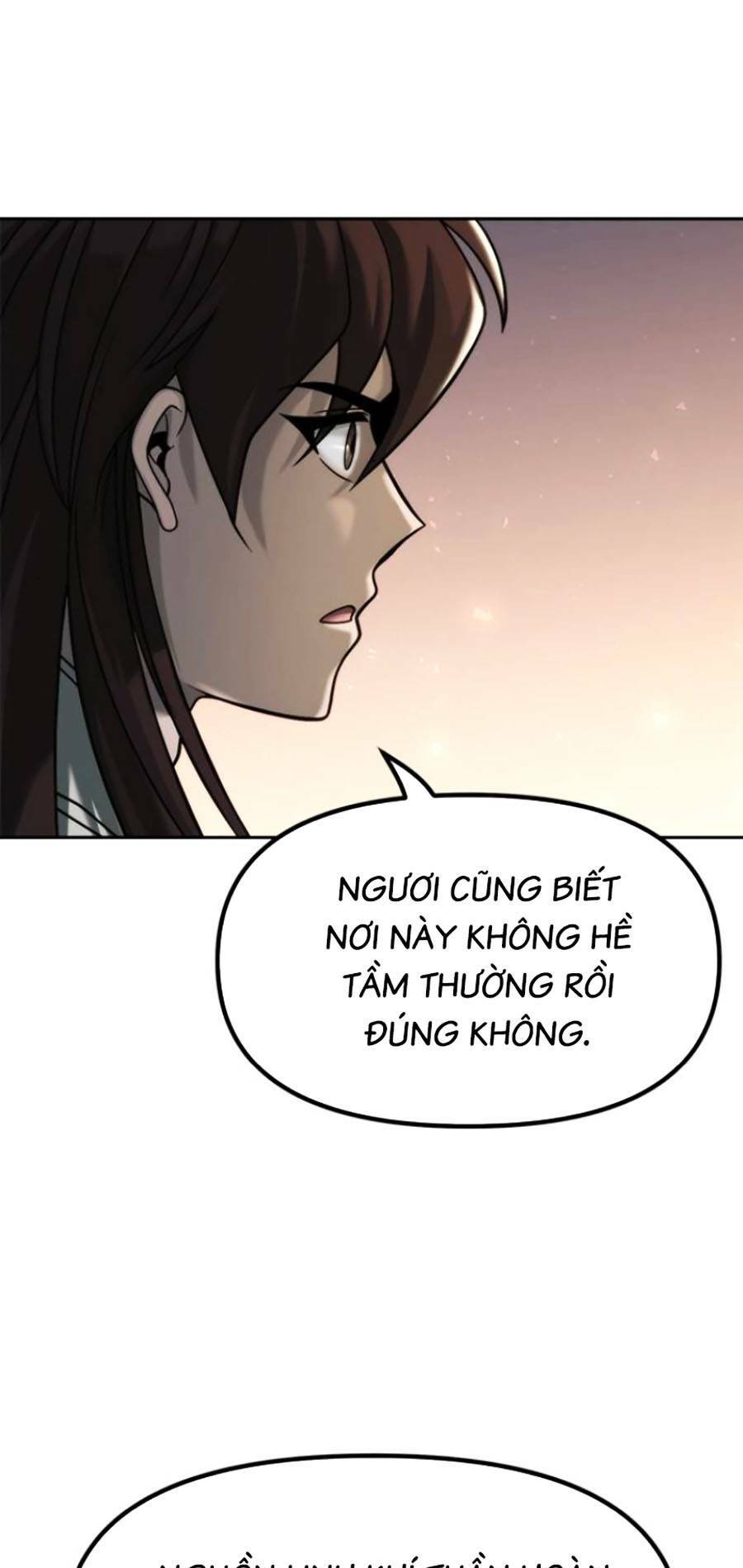 Ma Đạo Chuyển Sinh Ký - Chap 14