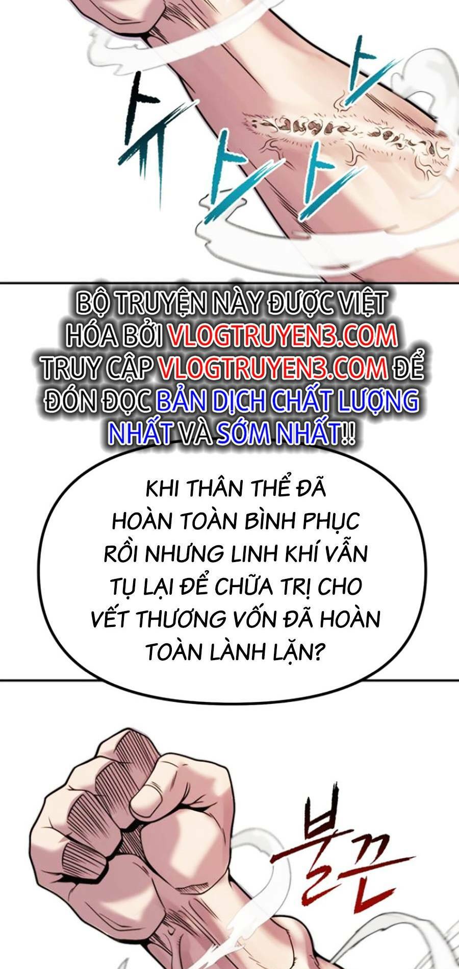 Ma Đạo Chuyển Sinh Ký - Chap 14