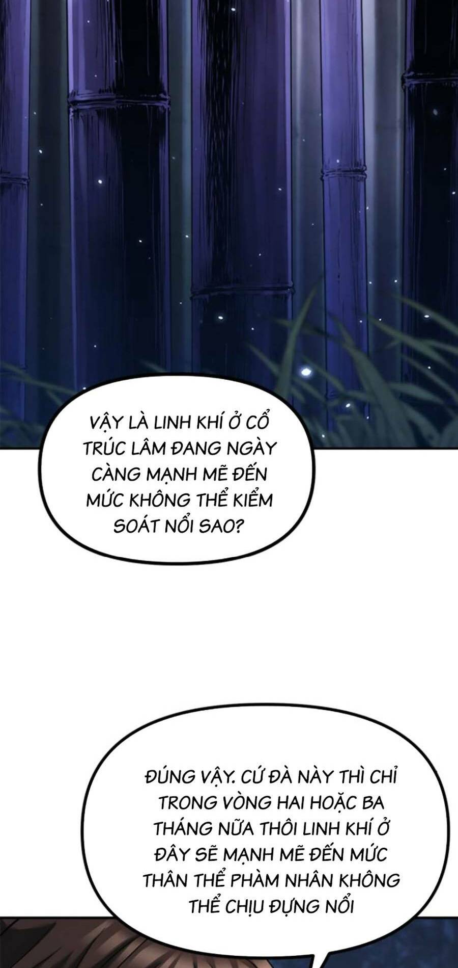 Ma Đạo Chuyển Sinh Ký - Chap 14