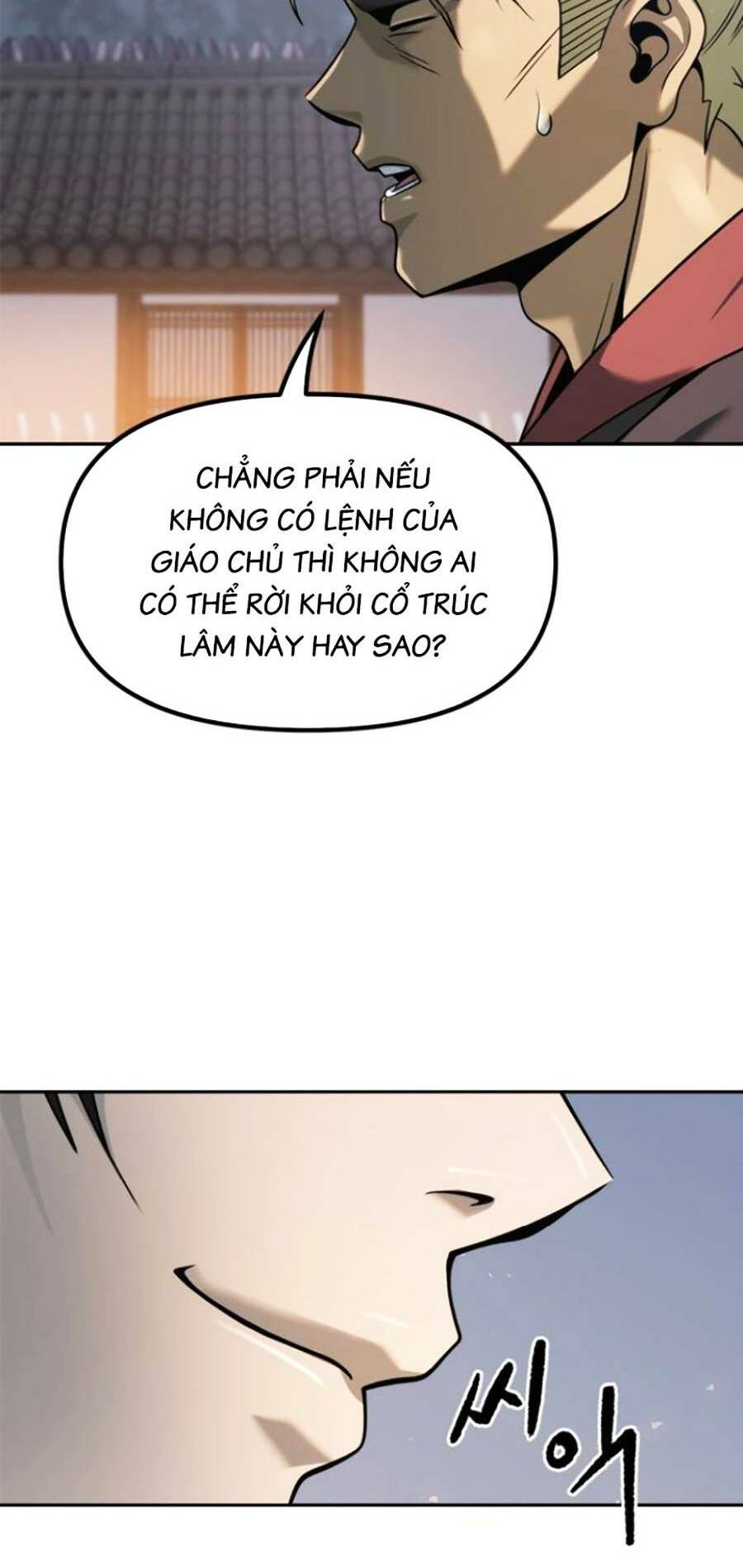 Ma Đạo Chuyển Sinh Ký - Chap 14