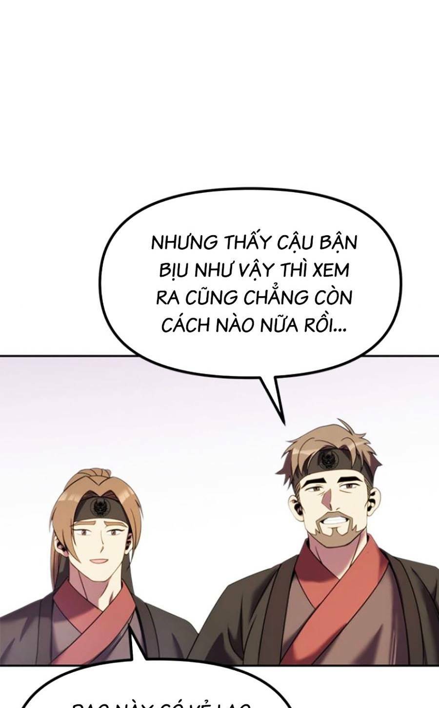 Ma Đạo Chuyển Sinh Ký - Chap 14