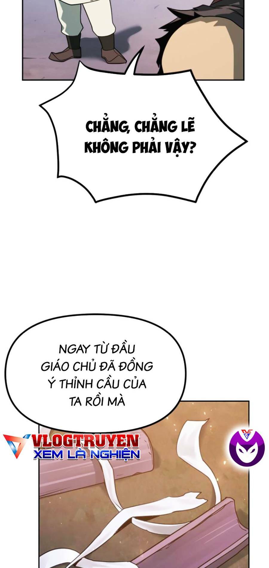 Ma Đạo Chuyển Sinh Ký - Chap 14