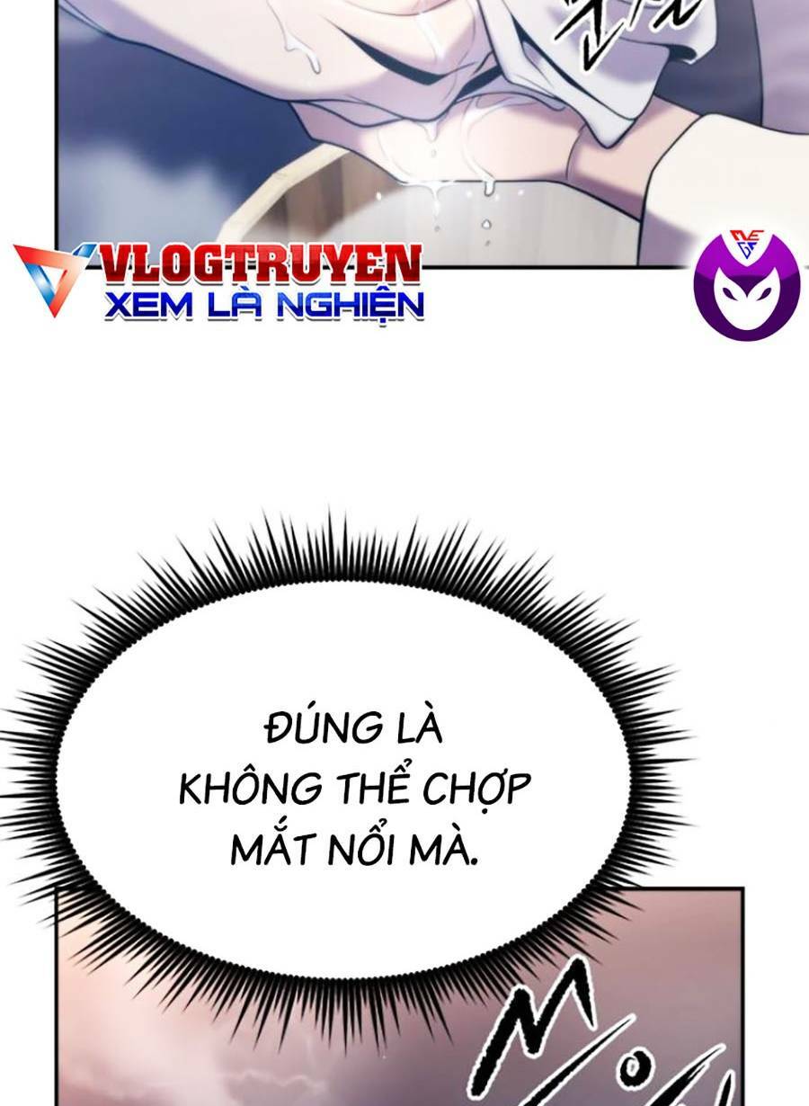 Ma Đạo Chuyển Sinh Ký - Chap 14