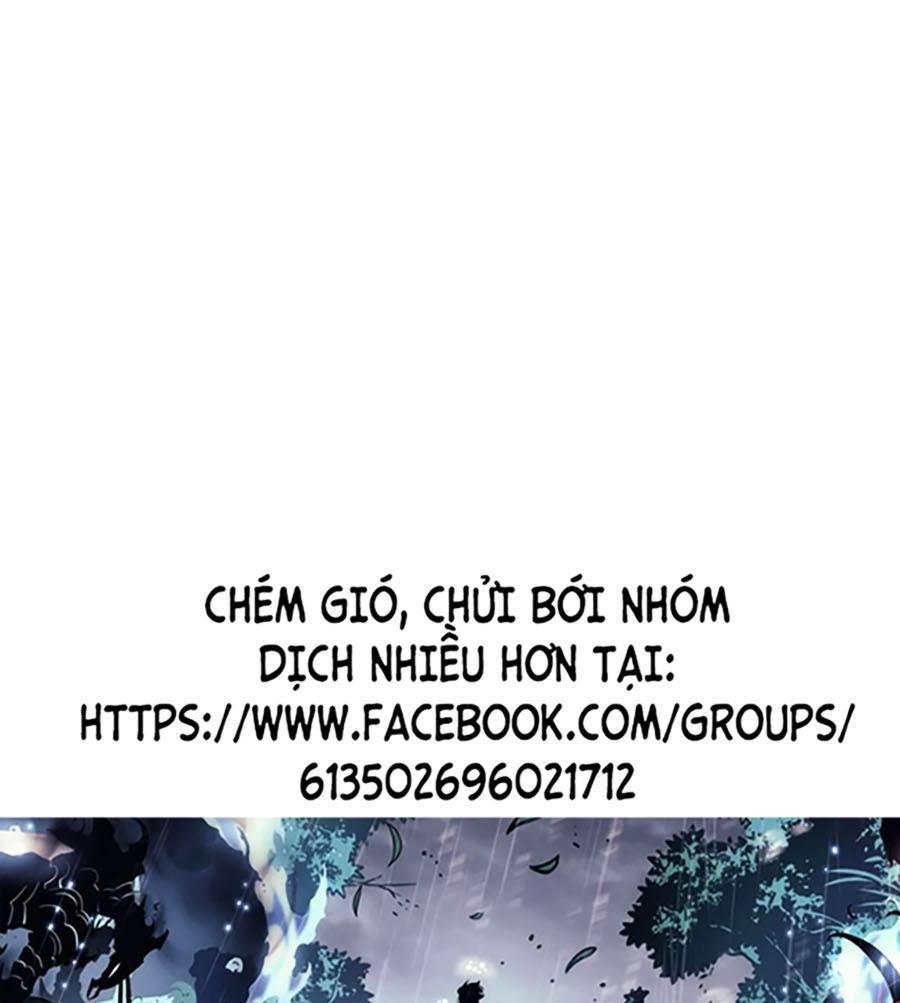 Ma Đạo Chuyển Sinh Ký - Chap 15