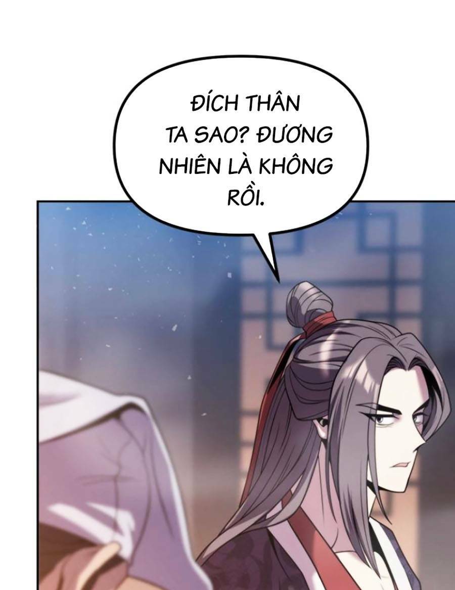 Ma Đạo Chuyển Sinh Ký - Chap 15