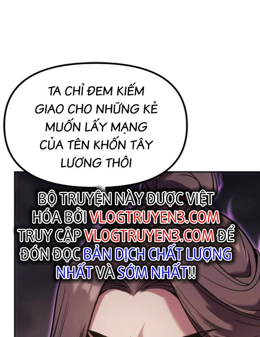 Ma Đạo Chuyển Sinh Ký - Chap 15