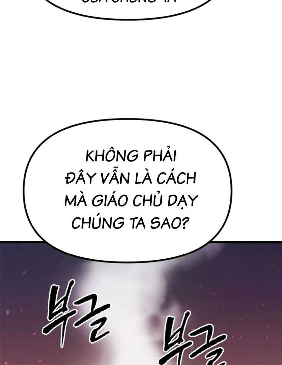 Ma Đạo Chuyển Sinh Ký - Chap 15