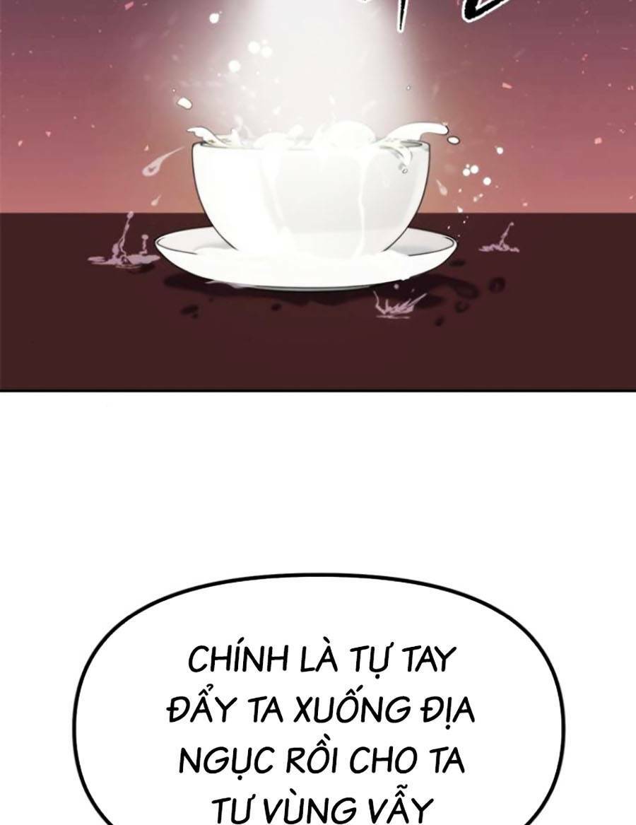 Ma Đạo Chuyển Sinh Ký - Chap 15