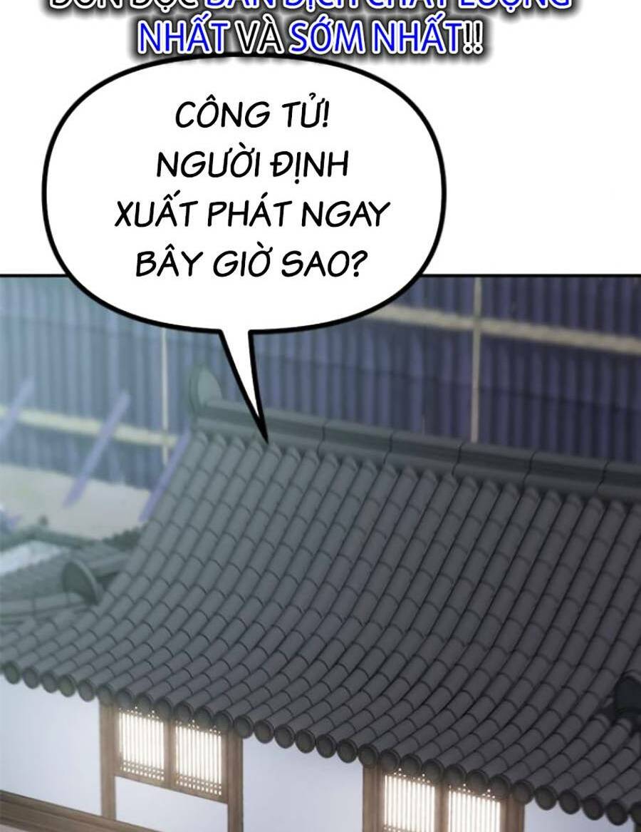 Ma Đạo Chuyển Sinh Ký - Chap 15