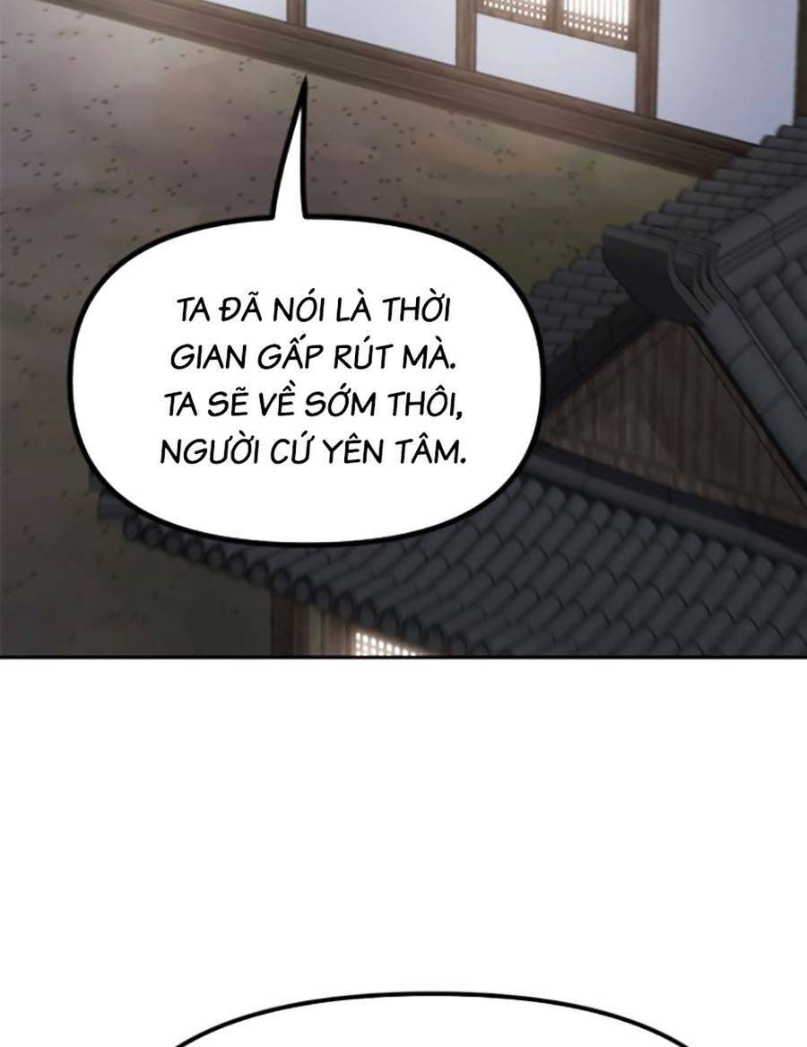 Ma Đạo Chuyển Sinh Ký - Chap 15