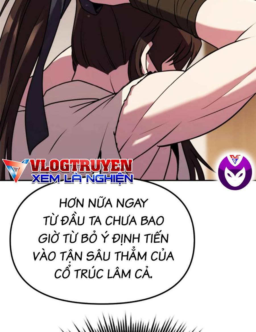 Ma Đạo Chuyển Sinh Ký - Chap 15