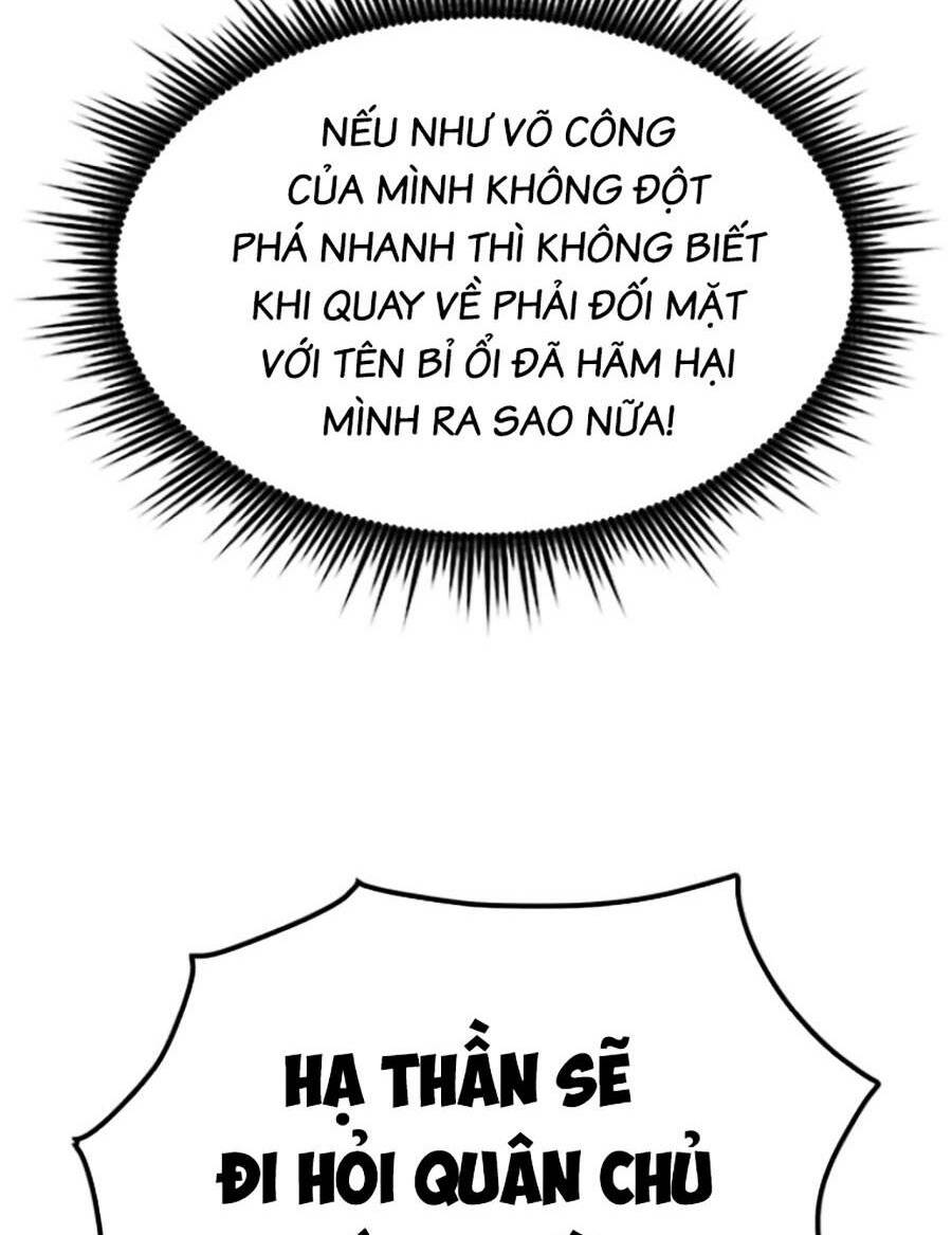 Ma Đạo Chuyển Sinh Ký - Chap 15