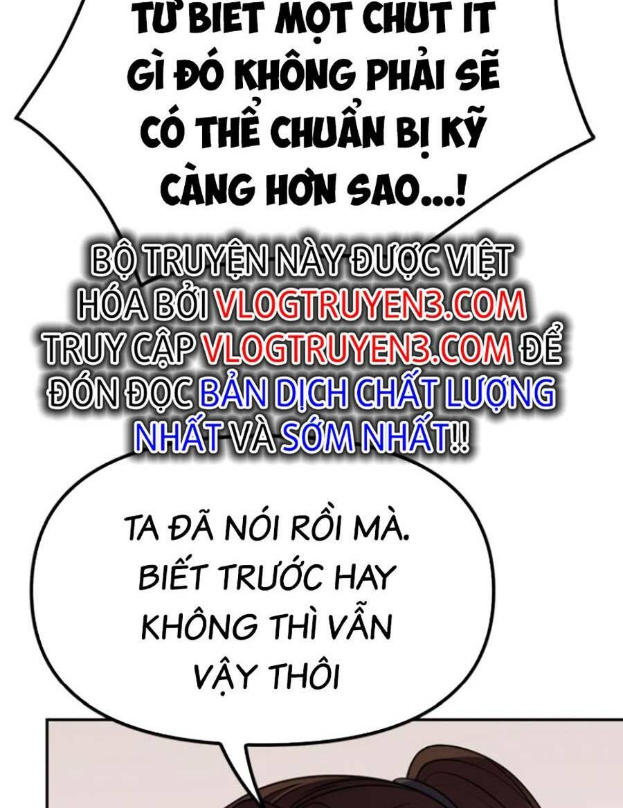 Ma Đạo Chuyển Sinh Ký - Chap 15