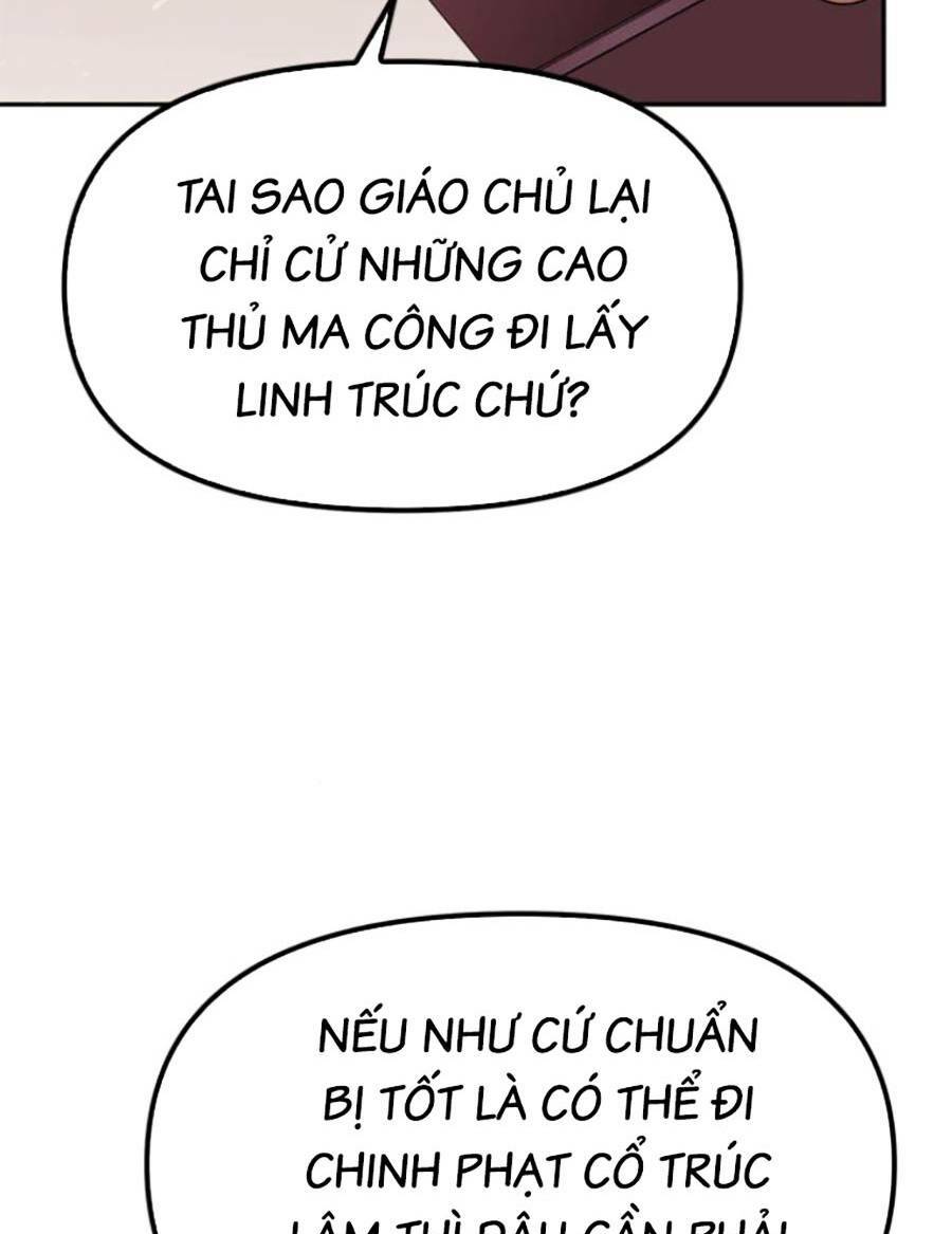 Ma Đạo Chuyển Sinh Ký - Chap 15