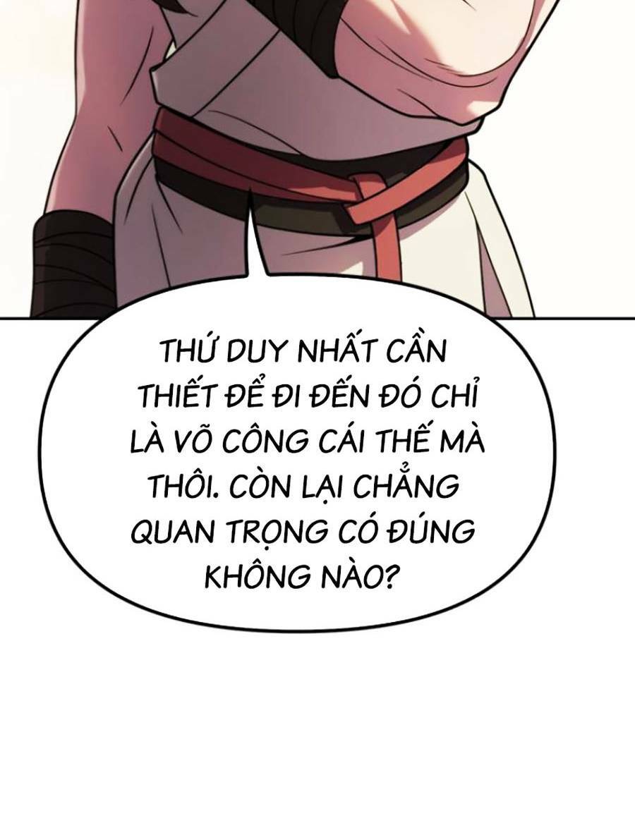 Ma Đạo Chuyển Sinh Ký - Chap 15