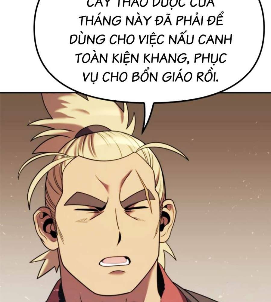 Ma Đạo Chuyển Sinh Ký - Chap 15