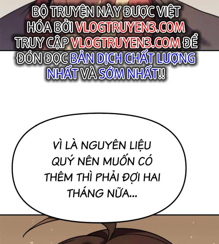 Ma Đạo Chuyển Sinh Ký - Chap 15